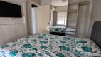 Foto 14 de Apartamento com 1 Quarto à venda, 39m² em Centro Histórico, Porto Alegre