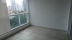 Foto 9 de Apartamento com 1 Quarto para alugar, 50m² em Tatuapé, São Paulo