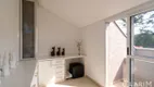 Foto 38 de Casa de Condomínio com 4 Quartos para venda ou aluguel, 270m² em Orleans, Curitiba