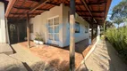 Foto 7 de Casa com 3 Quartos à venda, 341m² em Vila Romana, Divinópolis