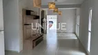 Foto 7 de Casa com 3 Quartos à venda, 362m² em Caxambú, Jundiaí