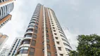 Foto 37 de Apartamento com 4 Quartos à venda, 247m² em Alto da Lapa, São Paulo