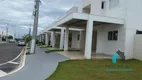 Foto 10 de Casa de Condomínio com 3 Quartos à venda, 155m² em Ribeirão do Lipa, Cuiabá
