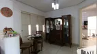 Foto 4 de Casa com 2 Quartos à venda, 180m² em Jardim Panorama, São José do Rio Preto