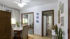 Foto 10 de Apartamento com 2 Quartos à venda, 54m² em Cavalhada, Porto Alegre