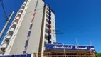 Foto 27 de Apartamento com 3 Quartos à venda, 80m² em Parque Fabrício, Nova Odessa