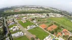 Foto 4 de Lote/Terreno à venda, 765m² em Portal de São Clemente, Limeira