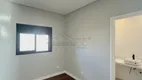 Foto 34 de Casa de Condomínio com 3 Quartos à venda, 250m² em Bairro da Grama, Caçapava