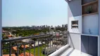 Foto 10 de Apartamento com 2 Quartos à venda, 55m² em Santo Antônio, Balneário Piçarras