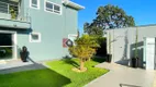 Foto 37 de Casa de Condomínio com 3 Quartos à venda, 353m² em Condominio Sonho Verde, Lagoa Santa