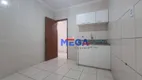 Foto 5 de Apartamento com 2 Quartos para alugar, 59m² em Rodolfo Teófilo, Fortaleza