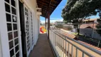 Foto 61 de Sobrado com 3 Quartos à venda, 191m² em Parque Via Norte, Campinas