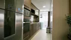 Foto 16 de Apartamento com 2 Quartos à venda, 64m² em Boa Vista, Curitiba