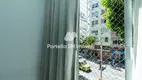 Foto 6 de Apartamento com 2 Quartos à venda, 88m² em Botafogo, Rio de Janeiro