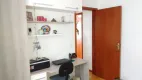 Foto 25 de Apartamento com 2 Quartos à venda, 68m² em São João, Porto Alegre