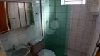 Foto 3 de Apartamento com 2 Quartos para alugar, 60m² em Jardim das Orquídeas, Bauru