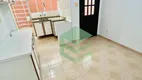 Foto 14 de Sobrado com 4 Quartos à venda, 160m² em Assunção, São Bernardo do Campo