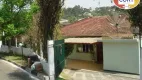 Foto 39 de Casa de Condomínio com 3 Quartos à venda, 550m² em Arujazinho III, Arujá