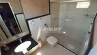 Foto 14 de Casa com 4 Quartos à venda, 216m² em Jardim America II, Uberlândia