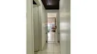 Foto 20 de Apartamento com 4 Quartos à venda, 190m² em Graça, Salvador