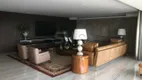 Foto 12 de Apartamento com 4 Quartos à venda, 495m² em Parque Colonial, São Paulo