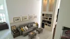 Foto 31 de Casa de Condomínio com 5 Quartos à venda, 640m² em Parque Encontro das Aguas, Lauro de Freitas