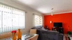 Foto 2 de Apartamento com 2 Quartos à venda, 60m² em Jardim Tranquilidade, Guarulhos