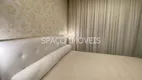 Foto 16 de Apartamento com 3 Quartos à venda, 90m² em Vila Mascote, São Paulo