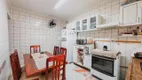 Foto 8 de Casa com 3 Quartos à venda, 115m² em Residencial Vale das Nogueiras, Americana
