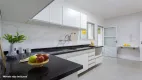 Foto 10 de Apartamento com 3 Quartos à venda, 113m² em Vila Uberabinha, São Paulo