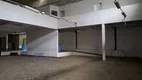 Foto 4 de Prédio Comercial para alugar, 2600m² em Casa Branca, Santo André