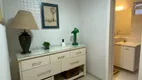 Foto 33 de Casa de Condomínio com 4 Quartos à venda, 189m² em Cônego, Nova Friburgo