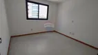 Foto 10 de Apartamento com 3 Quartos à venda, 90m² em Barro Vermelho, Vitória