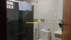 Foto 12 de Casa com 3 Quartos à venda, 248m² em Carlos Prates, Belo Horizonte