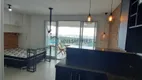Foto 10 de Apartamento com 1 Quarto à venda, 35m² em Jardim Aeroporto, São Paulo
