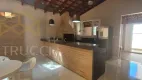 Foto 20 de Casa de Condomínio com 3 Quartos à venda, 125m² em Parque Rural Fazenda Santa Cândida, Campinas