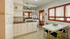Foto 11 de Casa de Condomínio com 3 Quartos à venda, 374m² em Loteamento Alphaville Campinas, Campinas