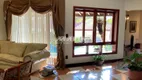 Foto 10 de Casa de Condomínio com 4 Quartos à venda, 398m² em Condominio Village Visconde de Itamaraca, Valinhos