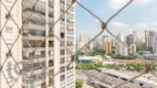 Foto 40 de Apartamento com 3 Quartos à venda, 170m² em Cursino, São Paulo
