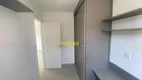 Foto 10 de Apartamento com 2 Quartos à venda, 50m² em Vila Progresso, São Paulo