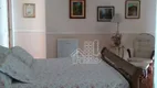 Foto 49 de Casa de Condomínio com 3 Quartos à venda, 390m² em Piratininga, Niterói