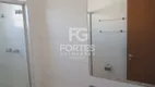 Foto 29 de Apartamento com 3 Quartos para alugar, 120m² em Jardim Botânico, Ribeirão Preto