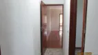 Foto 12 de Casa com 2 Quartos à venda, 100m² em Cangaíba, São Paulo