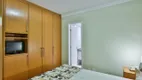 Foto 6 de Flat com 2 Quartos à venda, 60m² em Paraíso, São Paulo