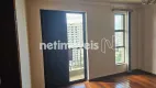 Foto 4 de Apartamento com 4 Quartos à venda, 240m² em Centro, Divinópolis