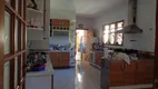 Foto 11 de Casa de Condomínio com 4 Quartos à venda, 456m² em Freguesia- Jacarepaguá, Rio de Janeiro