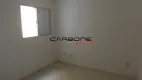 Foto 11 de Casa de Condomínio com 3 Quartos à venda, 120m² em Vila Carrão, São Paulo