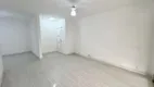 Foto 9 de Apartamento com 4 Quartos à venda, 160m² em Leblon, Rio de Janeiro