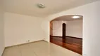 Foto 42 de Apartamento com 3 Quartos à venda, 150m² em Higienópolis, São Paulo