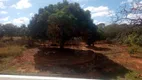 Foto 16 de Fazenda/Sítio com 6 Quartos à venda, 5800m² em Area Rural de Montes Claros, Montes Claros